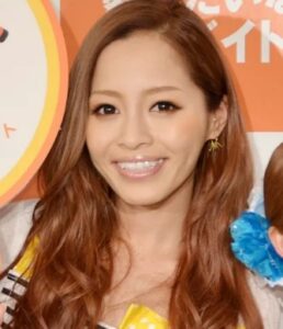 アンガールズ田中の弁当を非難した小森純