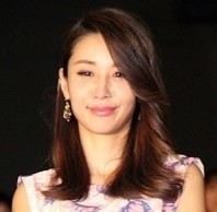 鈴木紗理奈本は本名じゃない